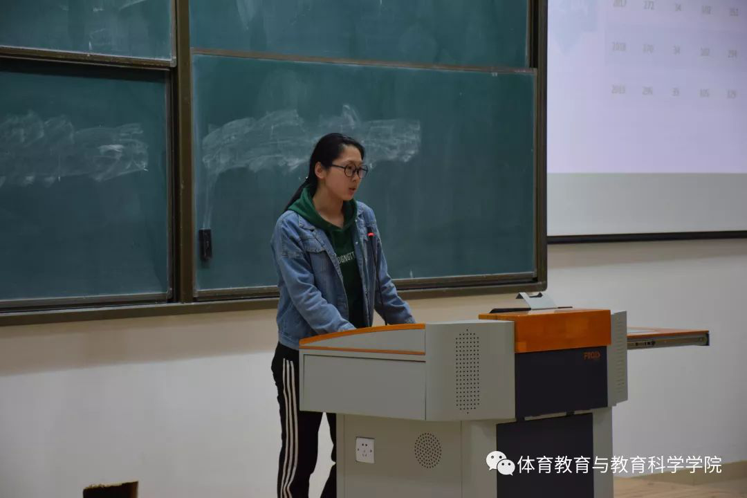 麻豆传媒