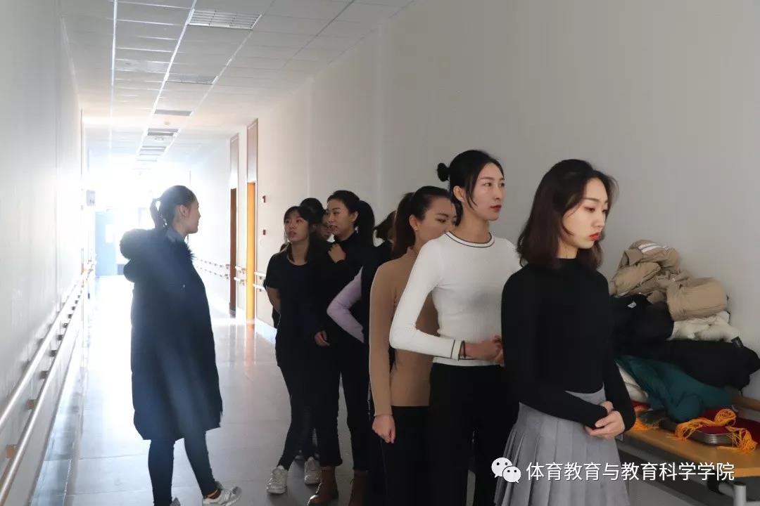 麻豆传媒
