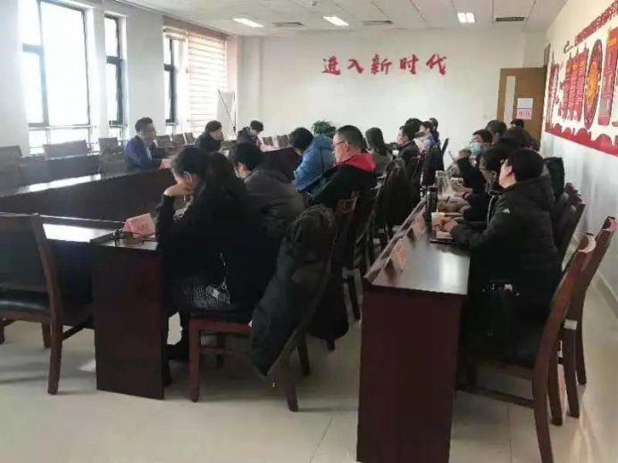 麻豆传媒
