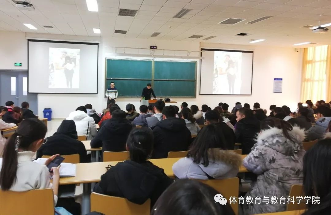麻豆传媒