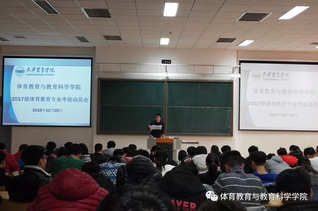麻豆传媒