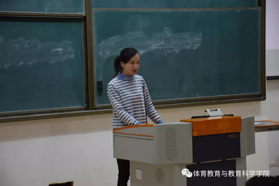 麻豆传媒