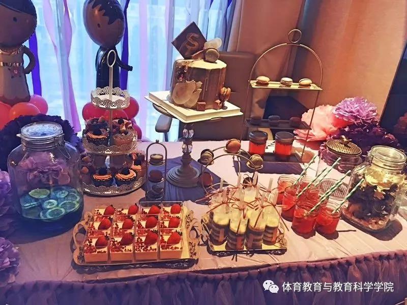 麻豆传媒