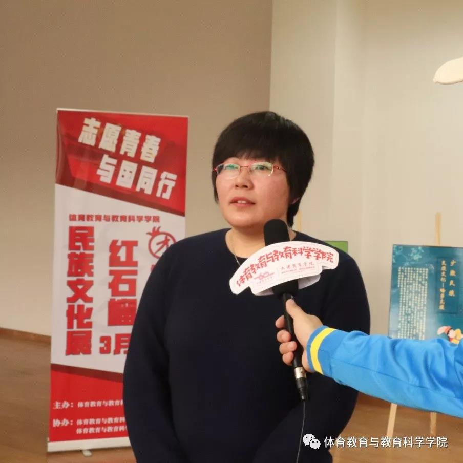 麻豆传媒