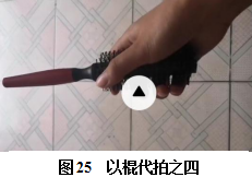 麻豆传媒