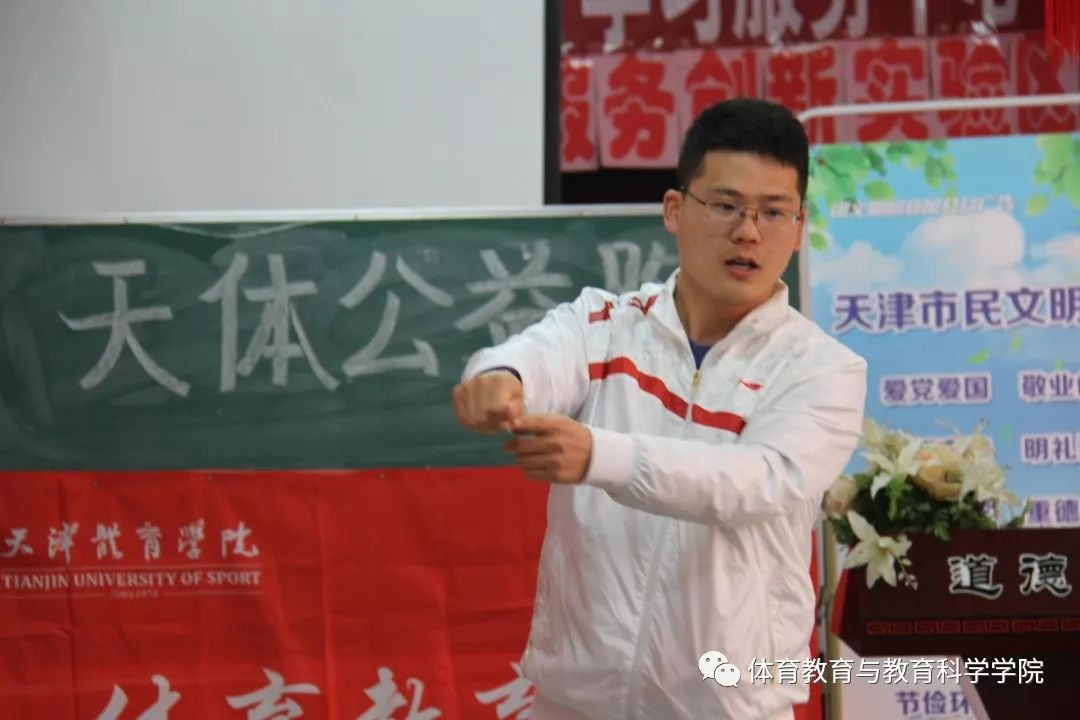 麻豆传媒