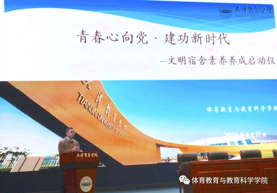 麻豆传媒