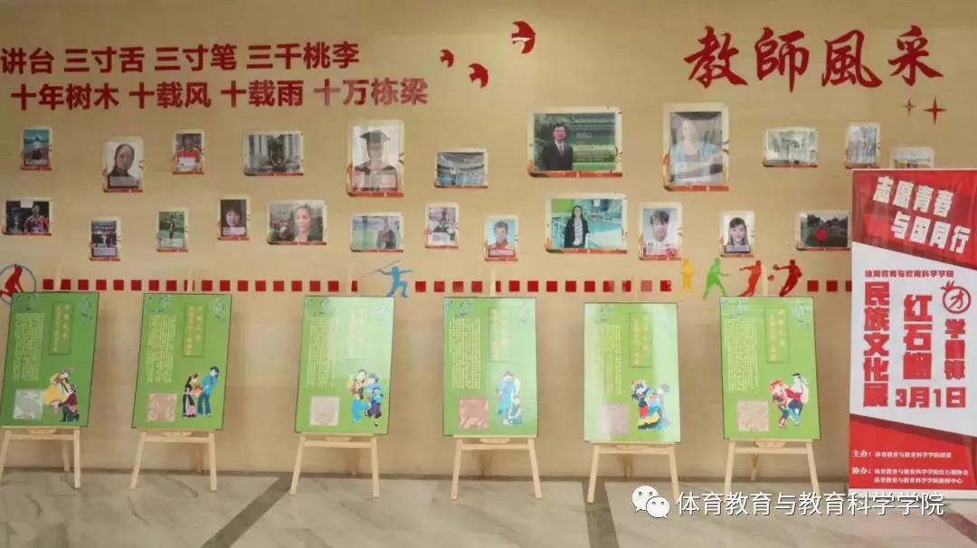 麻豆传媒