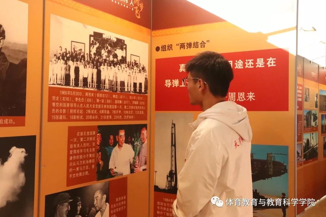 麻豆传媒