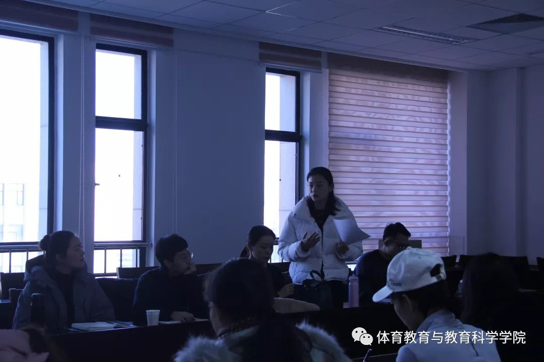 麻豆传媒