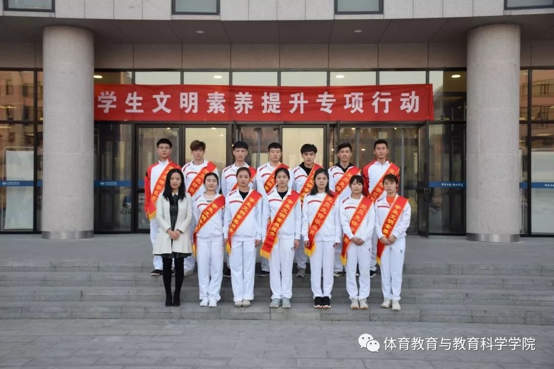 麻豆传媒