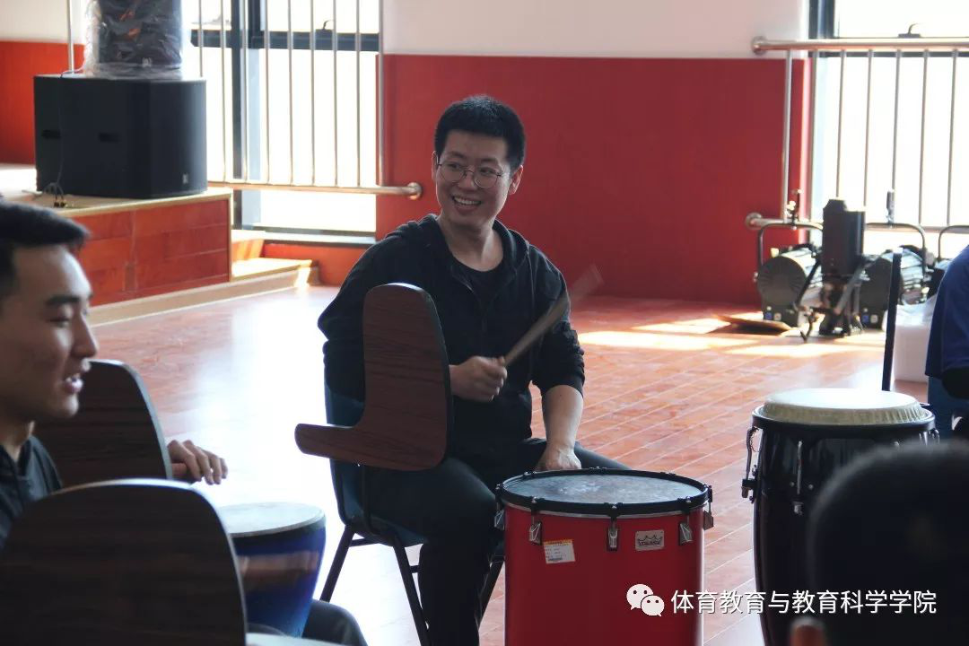 麻豆传媒