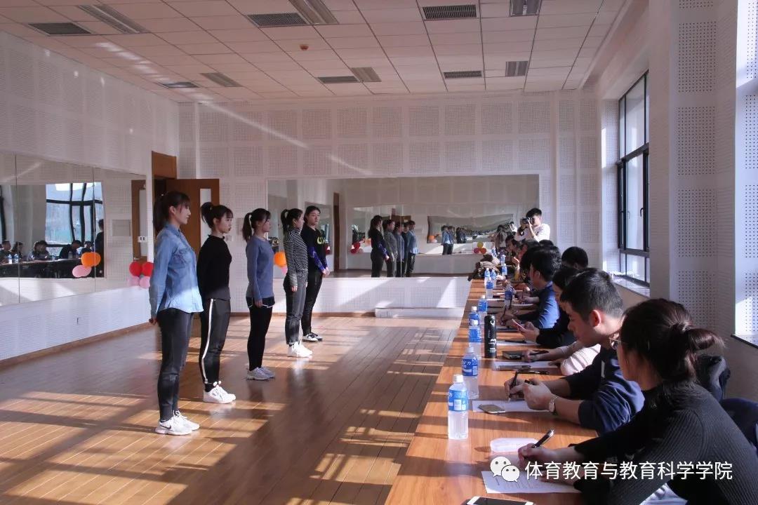 麻豆传媒