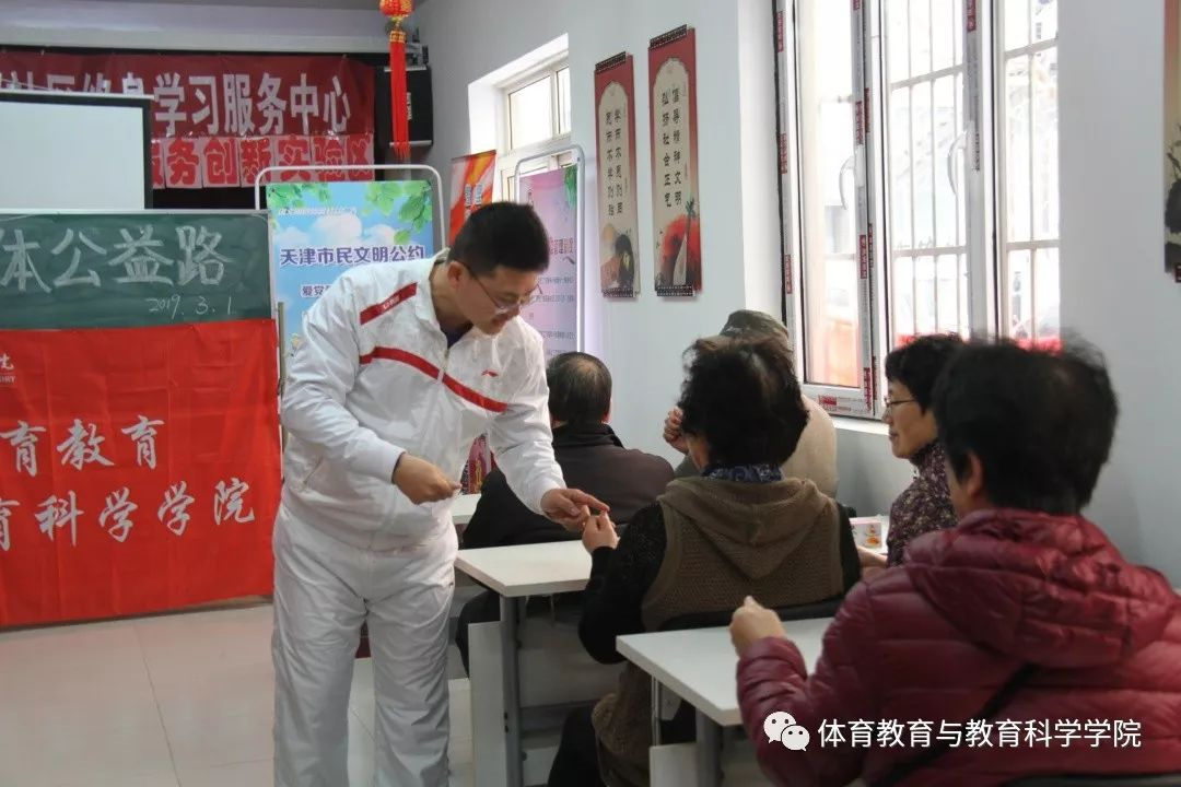 麻豆传媒
