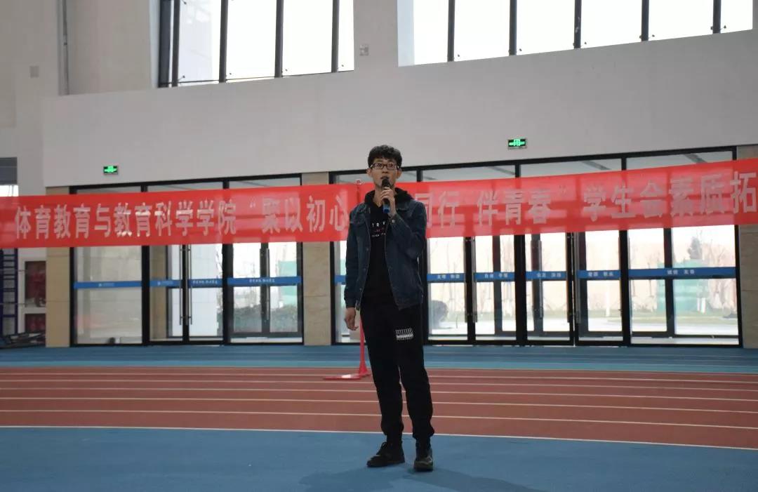 麻豆传媒