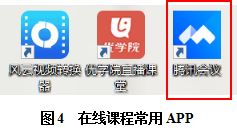 麻豆传媒
