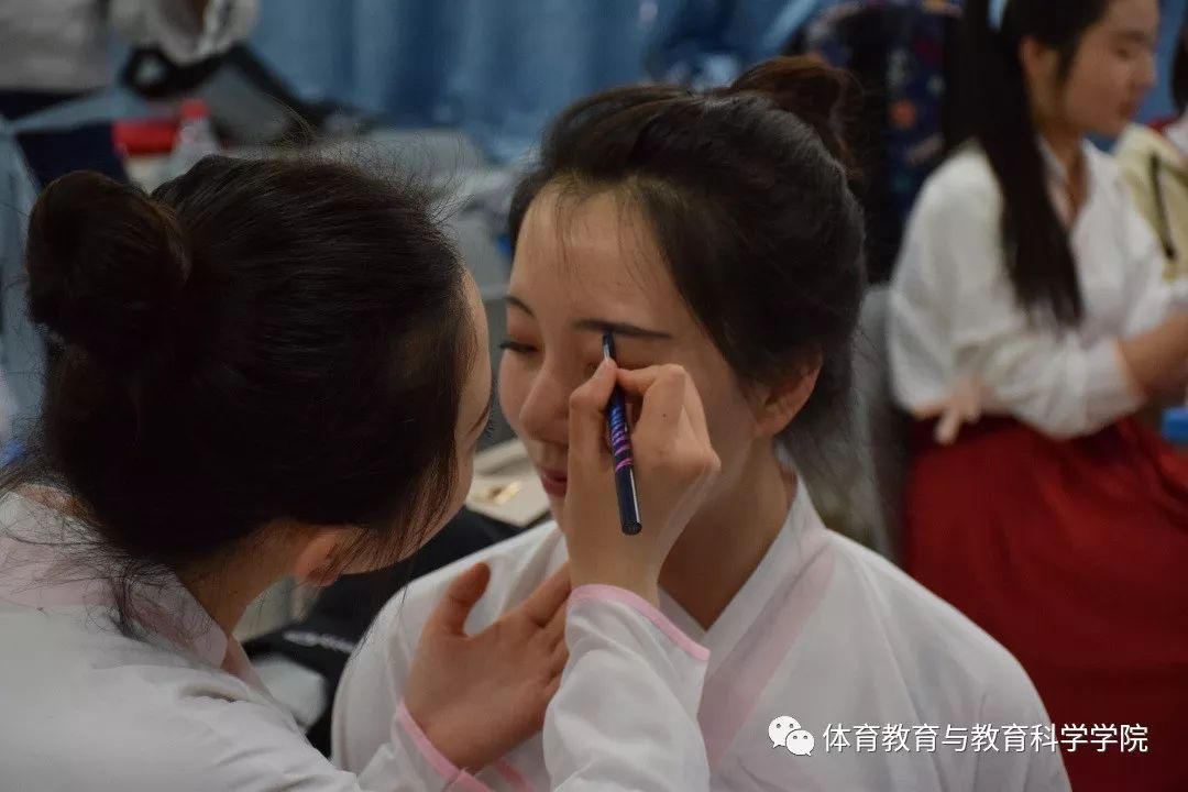 麻豆传媒
