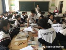 麻豆传媒