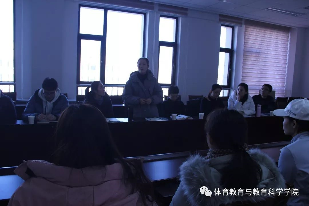 麻豆传媒