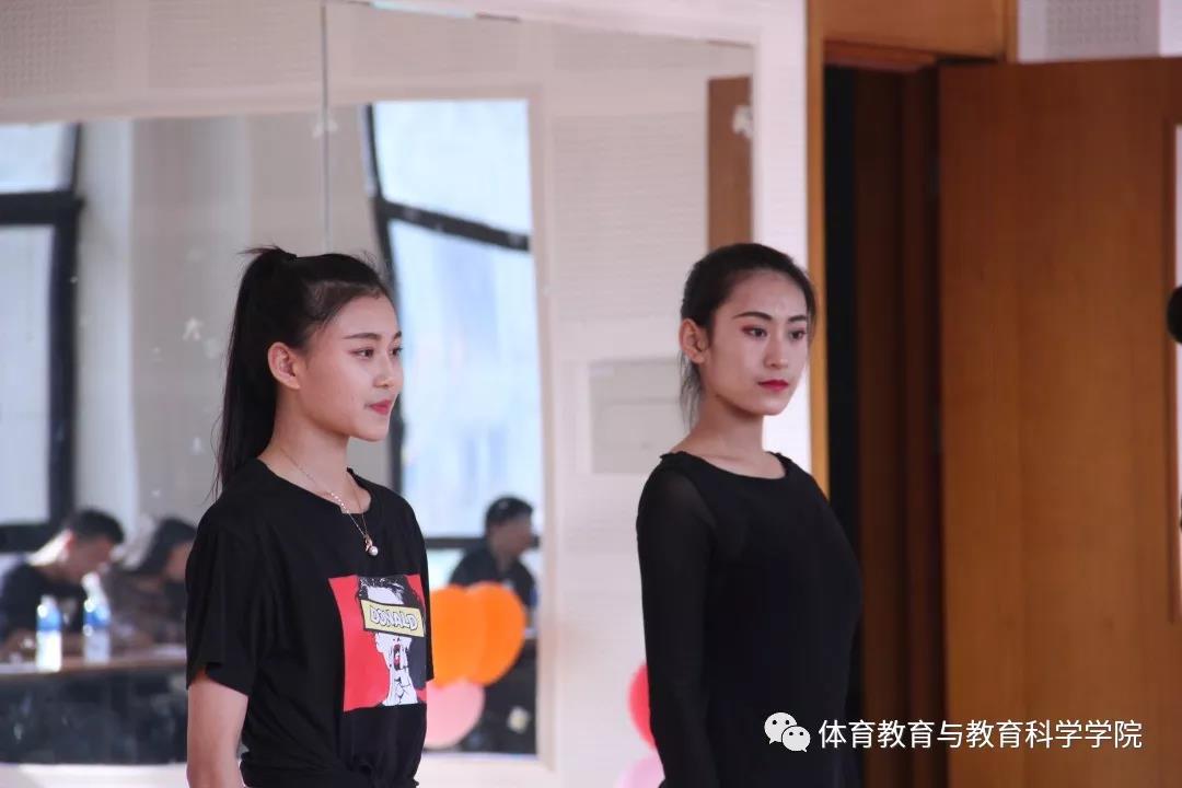 麻豆传媒
