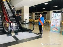麻豆传媒