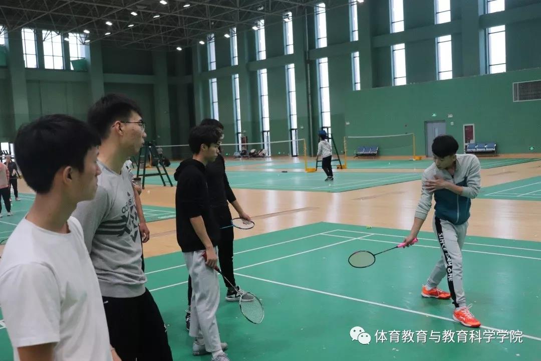 麻豆传媒