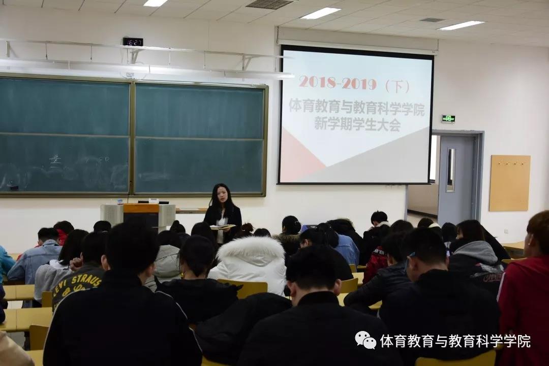 麻豆传媒
