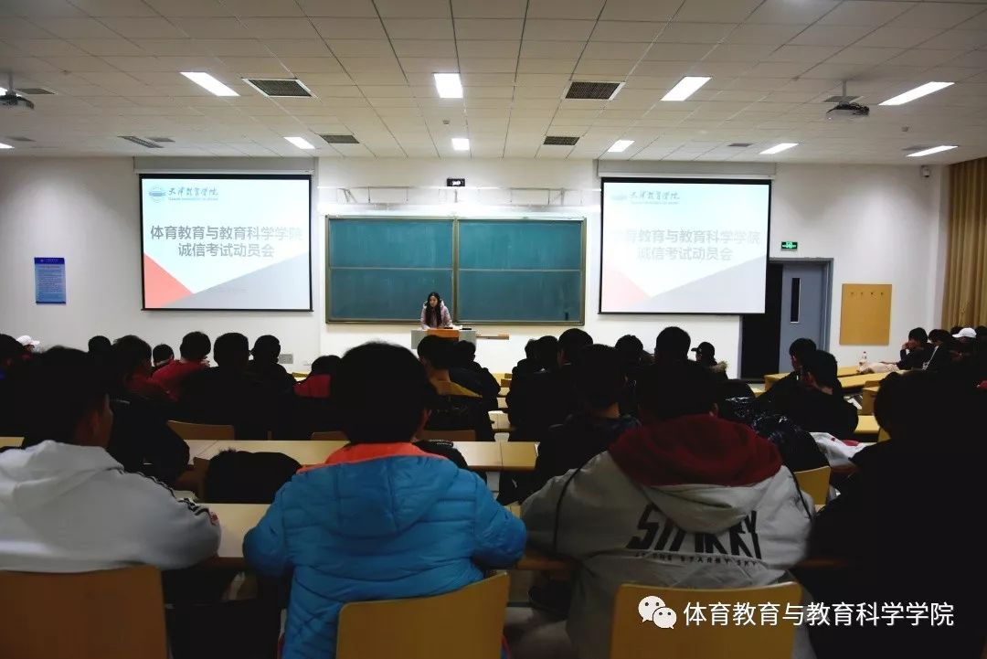 麻豆传媒