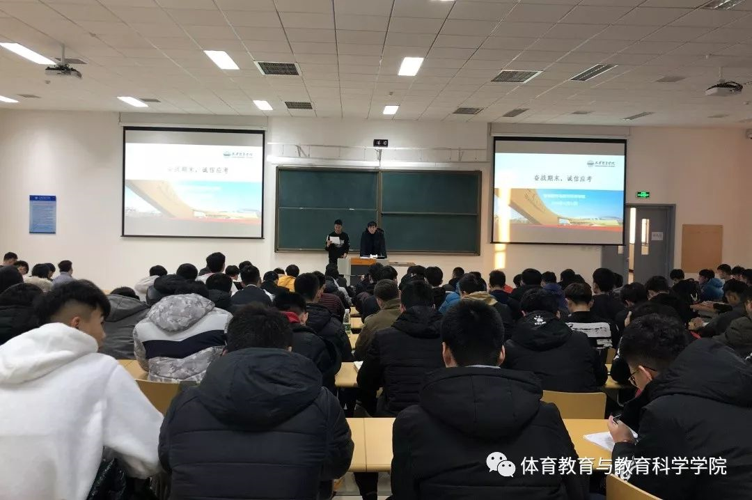 麻豆传媒