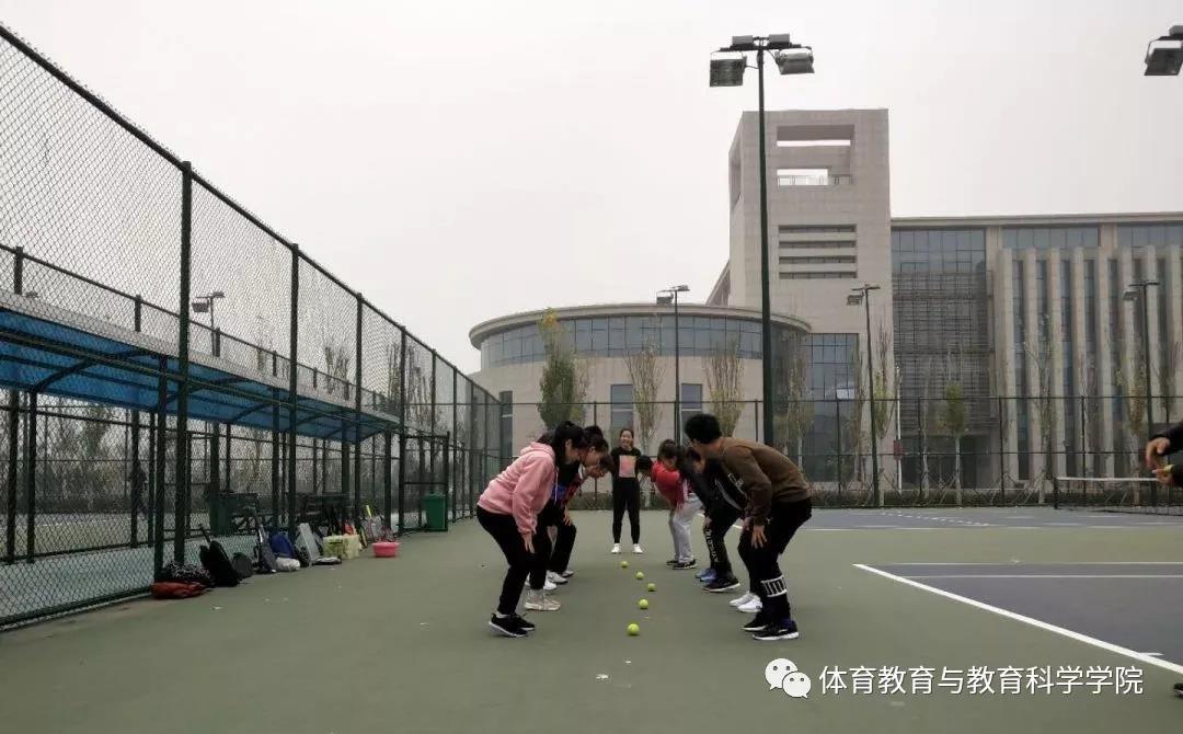 麻豆传媒