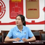 麻豆传媒