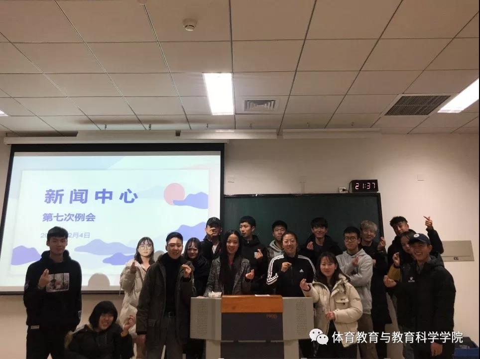 麻豆传媒