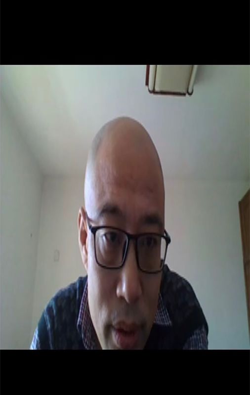 麻豆传媒