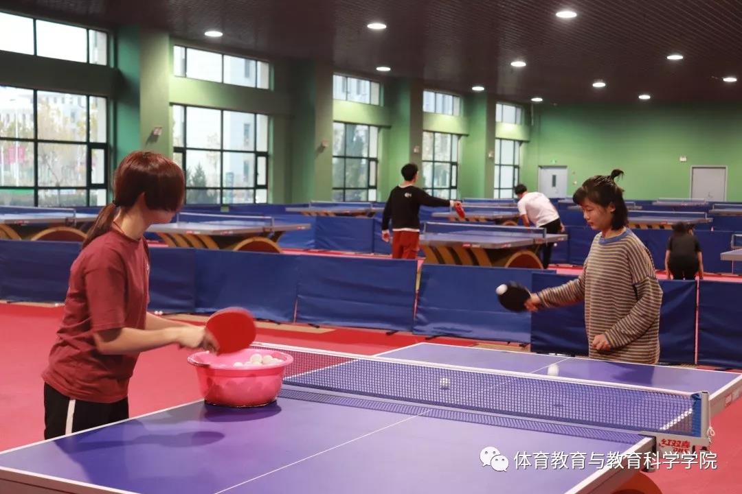 麻豆传媒