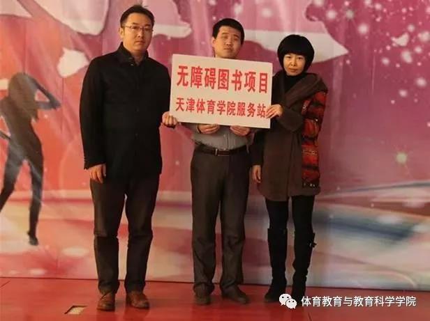 麻豆传媒