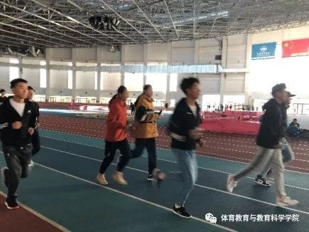 麻豆传媒