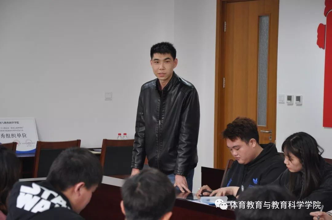 麻豆传媒