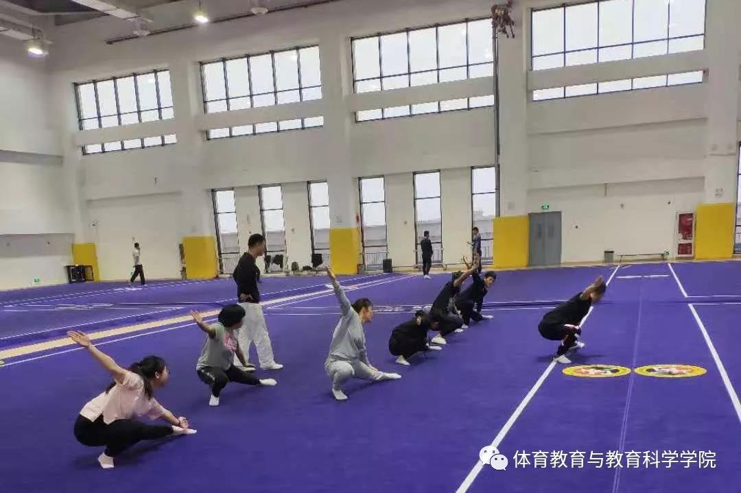 麻豆传媒
