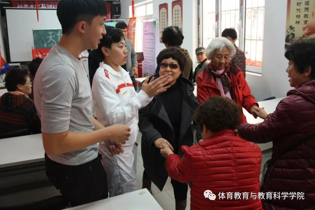 麻豆传媒