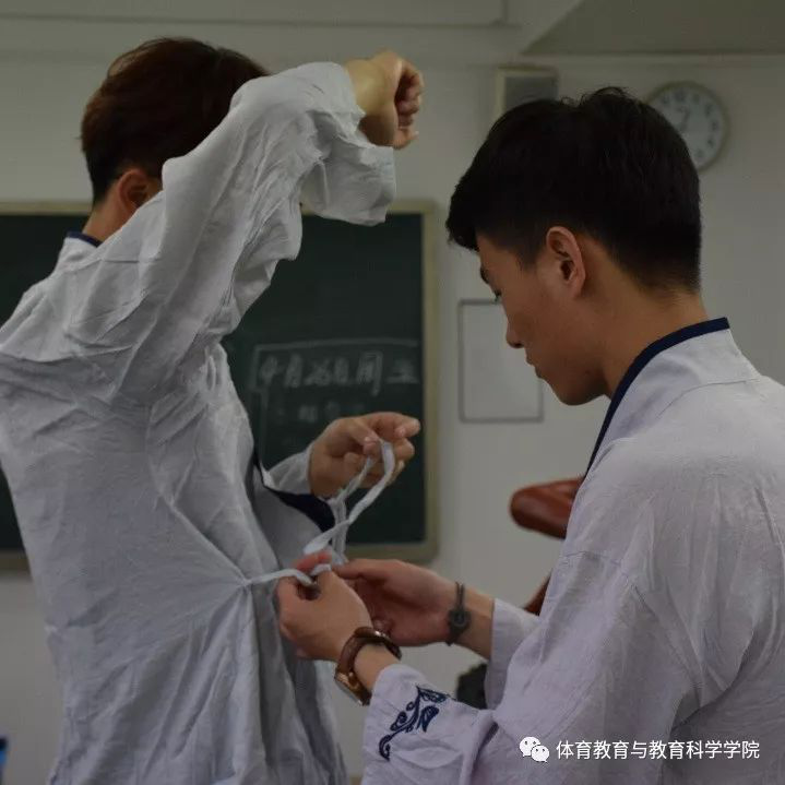 麻豆传媒