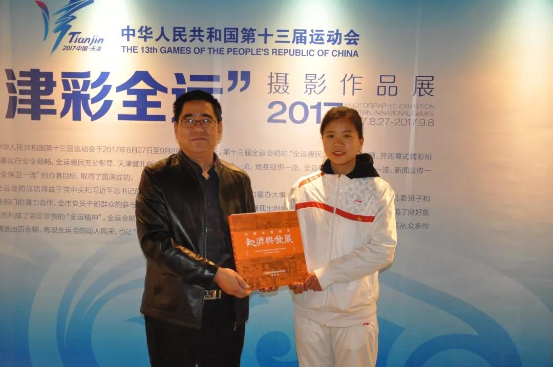 麻豆传媒