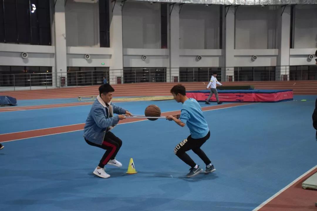 麻豆传媒