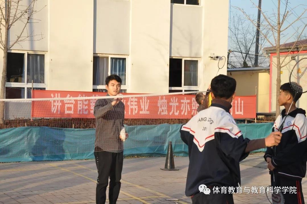 麻豆传媒