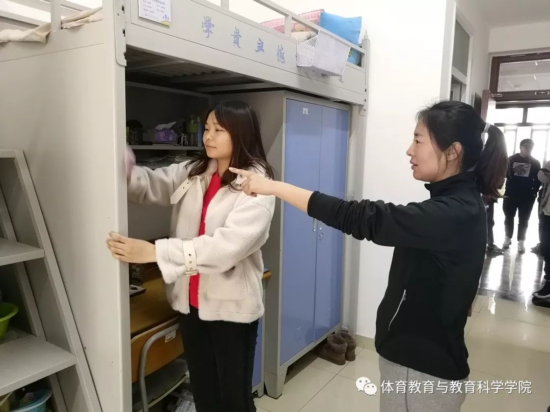 麻豆传媒