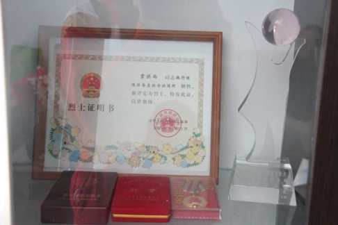麻豆传媒