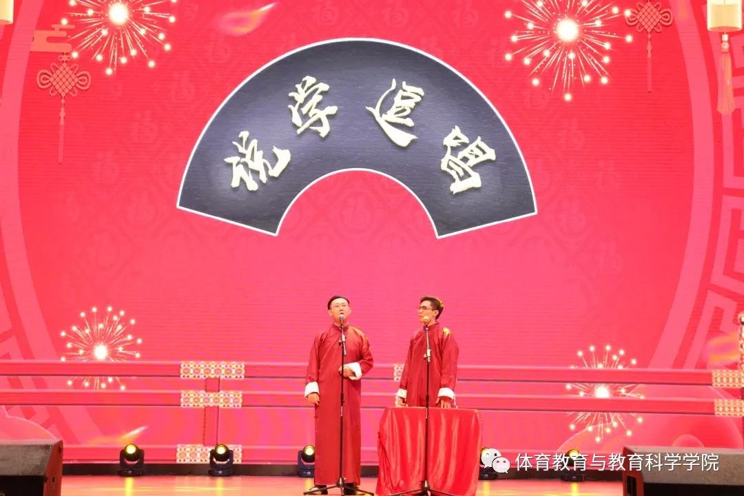 麻豆传媒