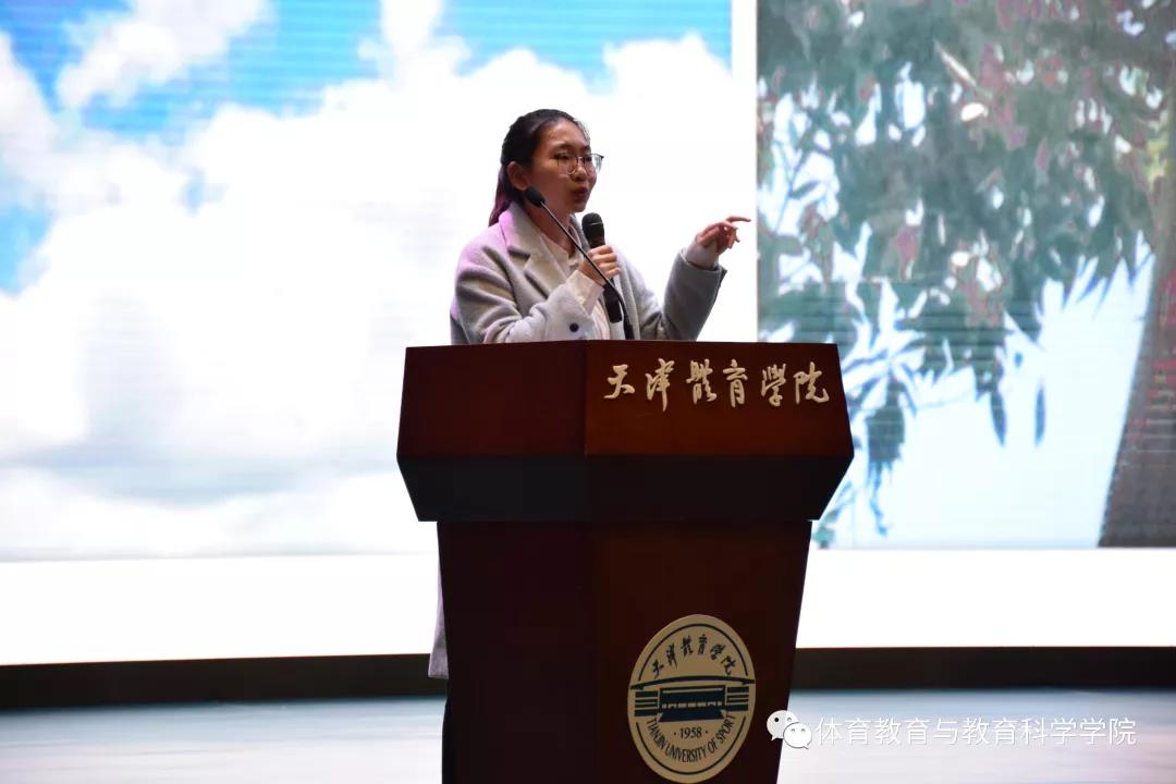 麻豆传媒
