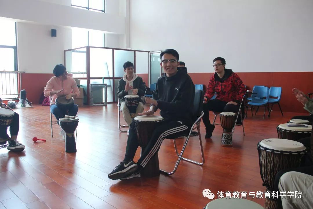 麻豆传媒