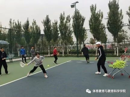 麻豆传媒