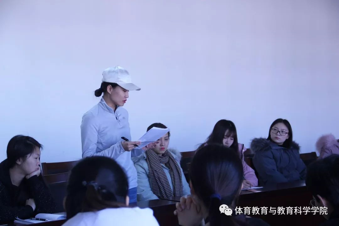 麻豆传媒